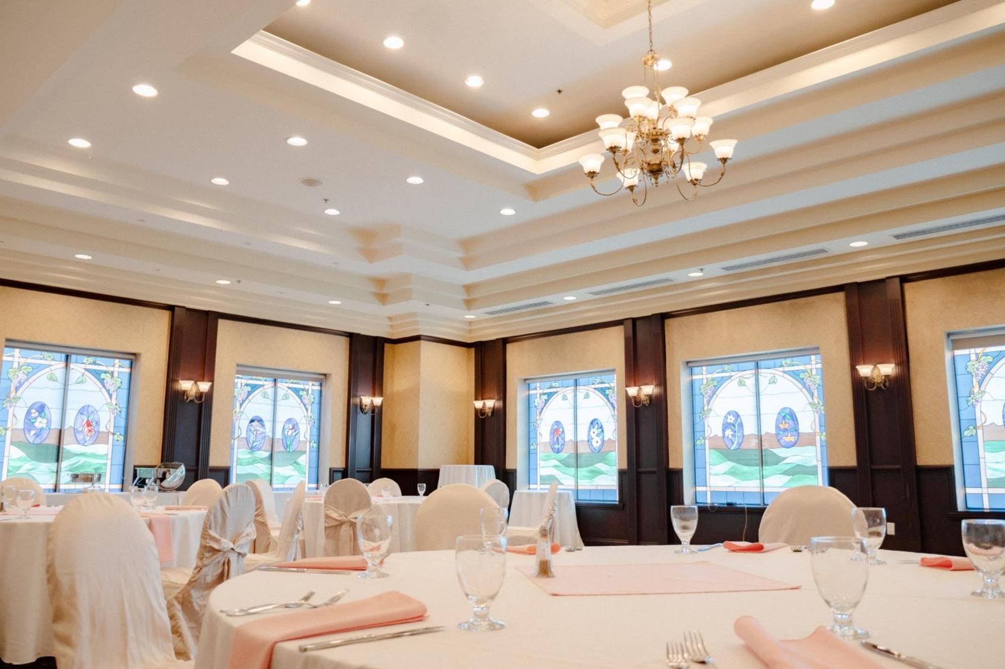The Casablanca Hotel غريمسبي المظهر الخارجي الصورة