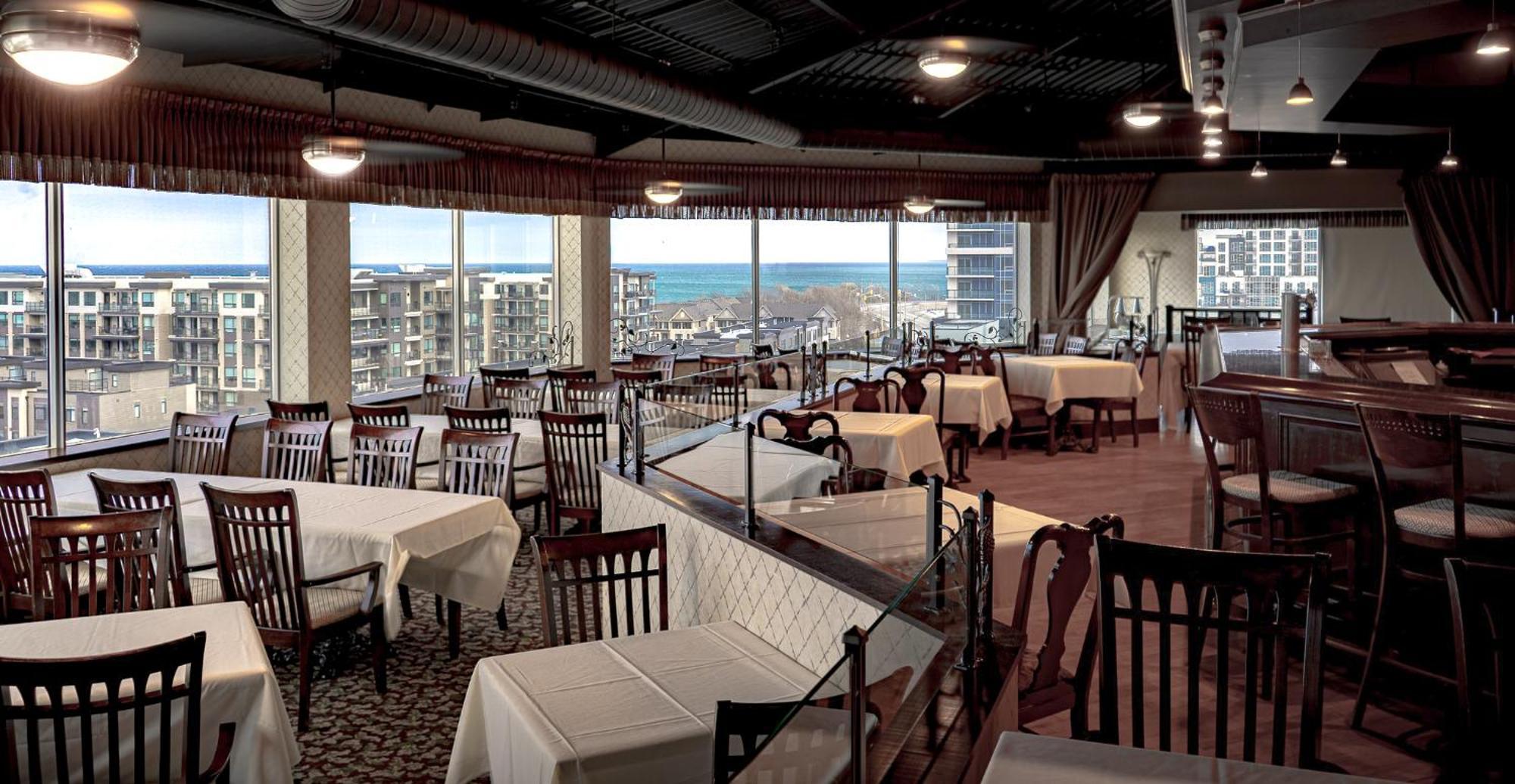 The Casablanca Hotel غريمسبي المظهر الخارجي الصورة